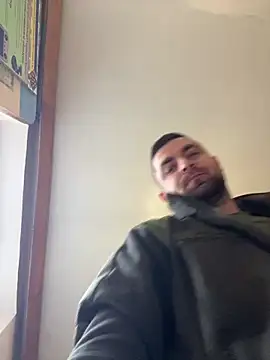 VANYA1997 online show from 03.14.26