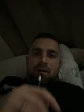 VANYA1997 online show from 04.09.26