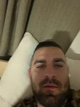 VANYA1997 online show from 04.15.26