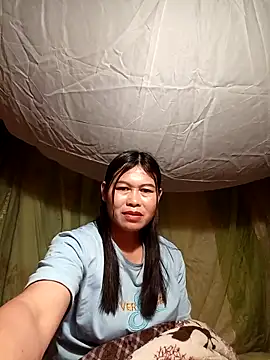 -Batina- online show from 03.17.26