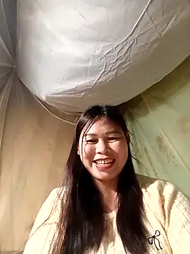 -Batina- online show from 03.21.26