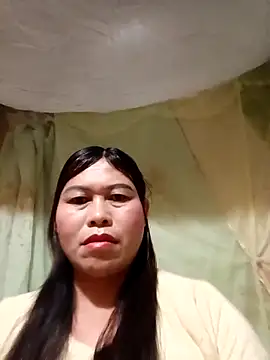 -Batina- online show from 03.29.26