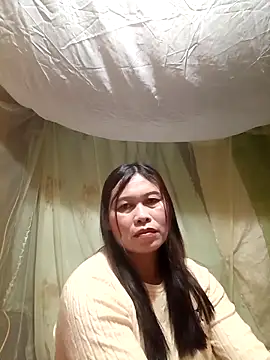 -Batina- online show from 04.01.26