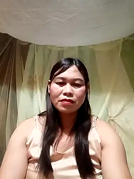 -Batina- online show from 04.03.26