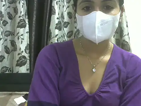 keyswee online show from 01.02.25