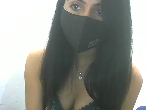 keyswee online show from 01.11.25