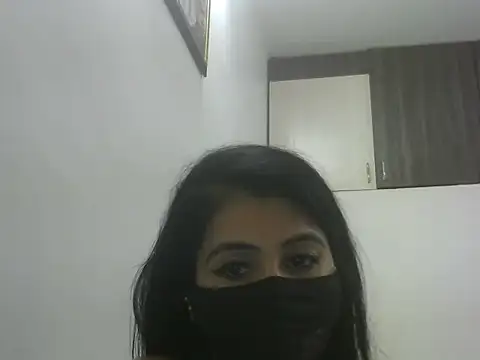 keyswee online show from 01.13.25