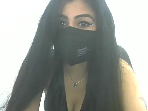 keyswee online show from 01.16.25