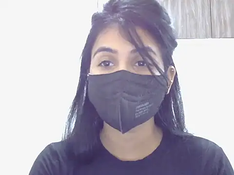 keyswee online show from 11.04.25