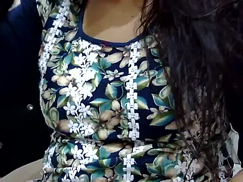 Snapshot of HOTY_SAPNA02sCyOz9QcTD chatting on 03.09.26 HOTY SAPNA02sCyOz9QcTD online show from 03.09.26