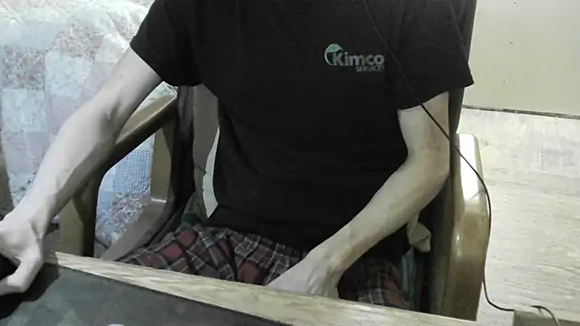 Snapshot of FiSTALiTY chatting on 02.28.26 FiSTALiTY online show from 02.28.26