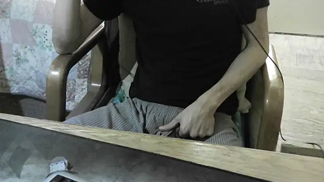 Snapshot of FiSTALiTY chatting on 03.02.26 FiSTALiTY online show from 03.02.26