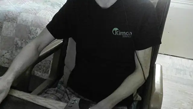 FiSTALiTY online show from 03.26.26