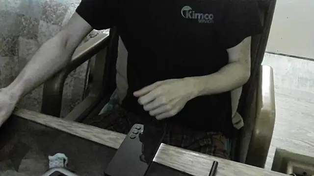 FiSTALiTY online show from 03.31.26