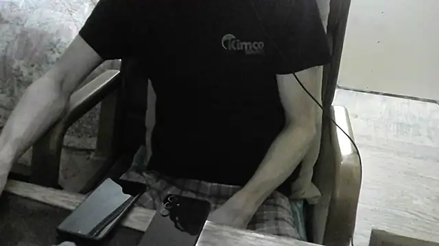 FiSTALiTY online show from 04.02.26