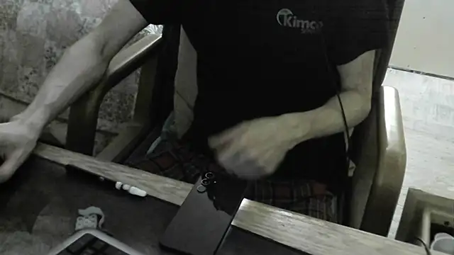 FiSTALiTY online show from 04.04.26