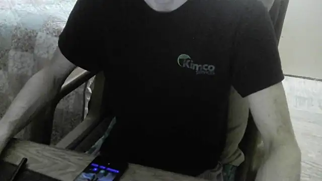 FiSTALiTY online show from 04.16.26