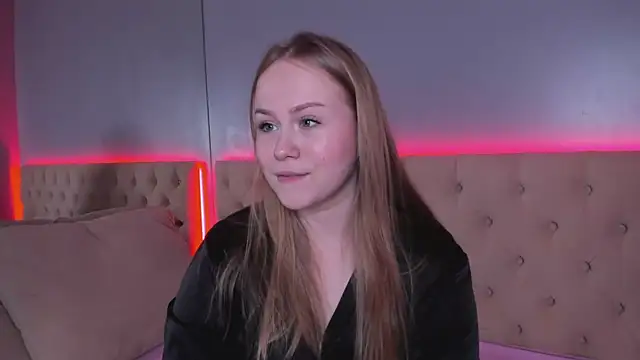 Snapshot of stacy_moorex chatting on 04.30.26 stacy moorex online show from 04.30.26