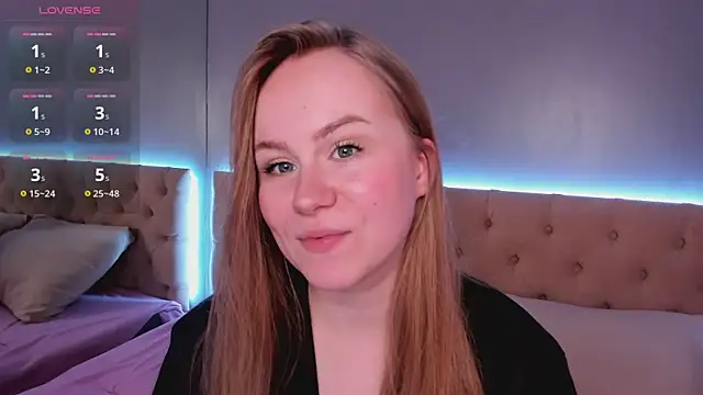 Snapshot of stacy_moorex chatting on 05.17.26 stacy moorex online show from 05.17.26
