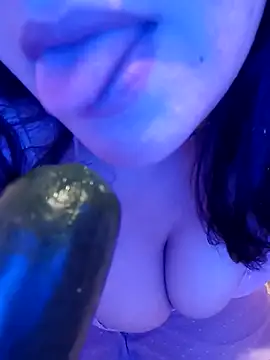 Snapshot of Lona_Hot chatting on 04.01.26 Lona Hot online show from 04.01.26