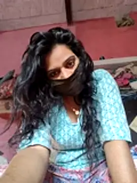 Snapshot of Poonam_bhoji chatting on 02.25.26 Poonam bhoji online show from 02.25.26