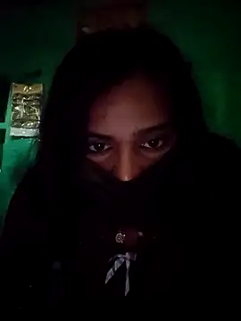 Poonam bhoji online show from 03.04.26