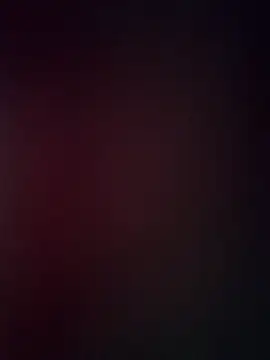 Poonam bhoji online show from 03.16.26