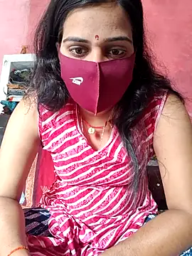 Poonam bhoji online show from 03.20.26