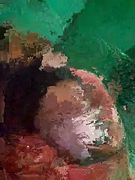 Poonam bhoji online show from 03.23.26