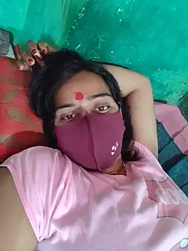 Poonam bhoji online show from 05.19.26