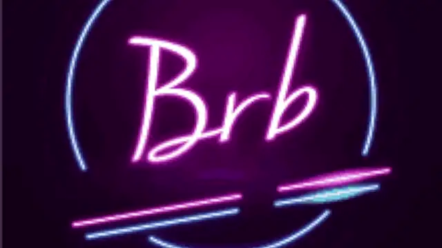 lucy red  online show from 04.08.26