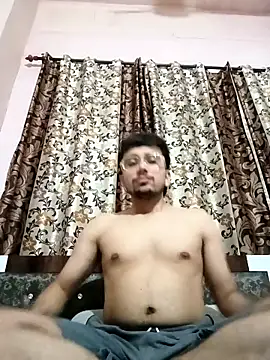 Snapshot of big_indiancock chatting on 03.06.26 big indiancock online show from 03.06.26