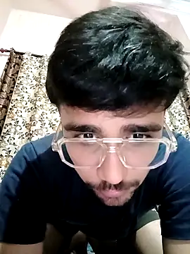 Snapshot of big_indiancock chatting on 03.12.26 big indiancock online show from 03.12.26