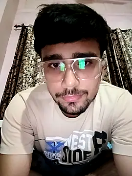 Snapshot of big_indiancock chatting on 03.13.26 big indiancock online show from 03.13.26