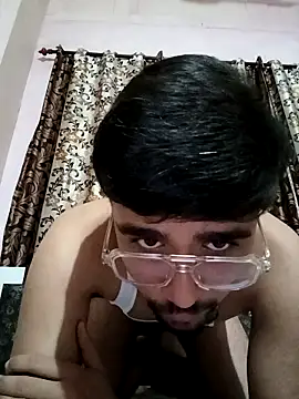 Snapshot of big_indiancock chatting on 03.15.26 big indiancock online show from 03.15.26