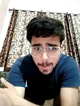 Snapshot of big_indiancock chatting on 03.18.26 big indiancock online show from 03.18.26