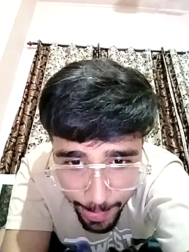 Snapshot of big_indiancock chatting on 03.21.26 big indiancock online show from 03.21.26