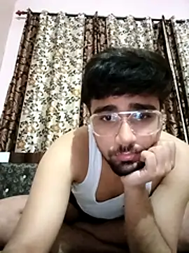 Snapshot of big_indiancock chatting on 03.22.26 big indiancock online show from 03.22.26