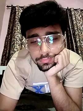 Snapshot of big_indiancock chatting on 03.25.26 big indiancock online show from 03.25.26