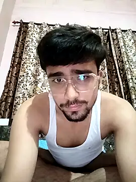 Snapshot of big_indiancock chatting on 03.26.26 big indiancock online show from 03.26.26