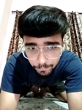 Snapshot of big_indiancock chatting on 03.27.26 big indiancock online show from 03.27.26