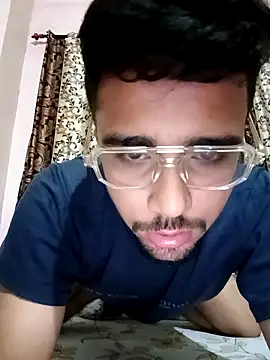 Snapshot of big_indiancock chatting on 03.30.26 big indiancock online show from 03.30.26