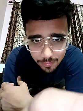 Snapshot of big_indiancock chatting on 04.01.26 big indiancock online show from 04.01.26