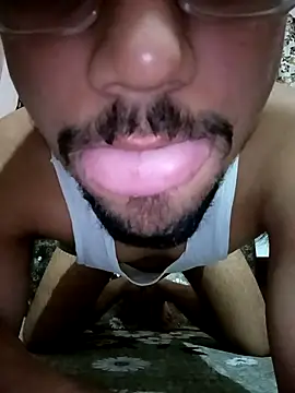 Snapshot of big_indiancock chatting on 04.06.26 big indiancock online show from 04.06.26