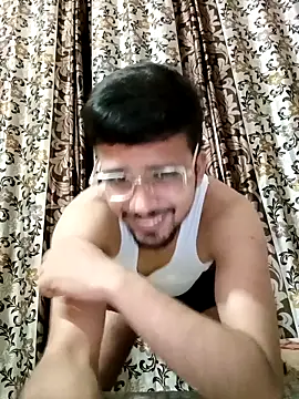 Snapshot of big_indiancock chatting on 04.13.26 big indiancock online show from 04.13.26