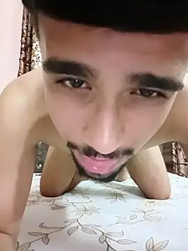 Snapshot of big_indiancock chatting on 05.30.26 big indiancock online show from 05.30.26