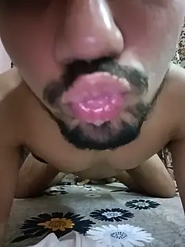 Snapshot of big_indiancock chatting on 05.31.26 big indiancock online show from 05.31.26
