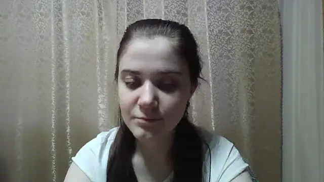 Snapshot of CarinaFolmar chatting on 02.27.26 CarinaFolmar online show from 02.27.26