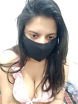 Sonakshi kumari online show from 03.01.26