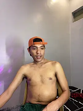 asian darlingcummersxXx online show from 03.27.26